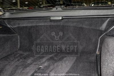 1994 Chevrolet Corvette