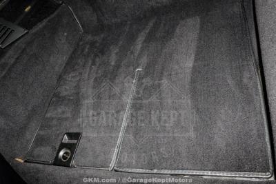 1994 Chevrolet Corvette