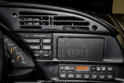 1994 Chevrolet Corvette