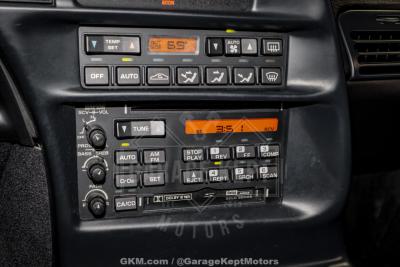 1994 Chevrolet Corvette