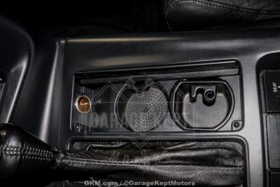 1994 Chevrolet Corvette