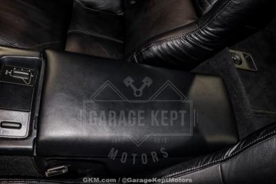 1994 Chevrolet Corvette