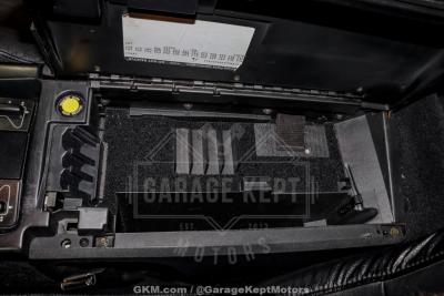 1994 Chevrolet Corvette