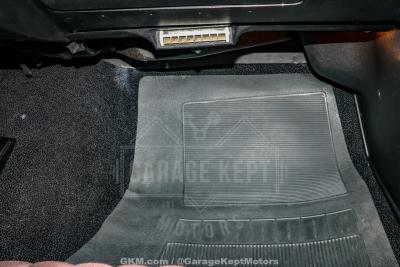 1970 Chevrolet Monte Carlo SS 454