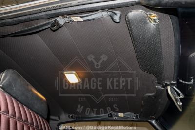 1970 Chevrolet Monte Carlo SS 454