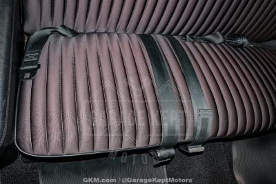 1970 Chevrolet Monte Carlo SS 454