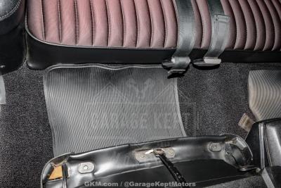 1970 Chevrolet Monte Carlo SS 454