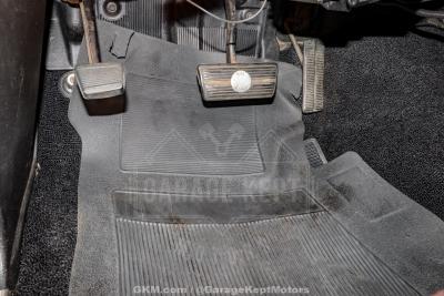 1970 Chevrolet Monte Carlo SS 454