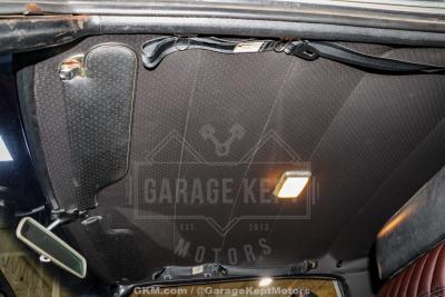 1970 Chevrolet Monte Carlo SS 454