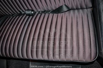 1970 Chevrolet Monte Carlo SS 454