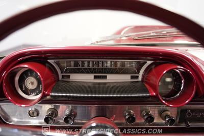 1963 Ford Galaxie 500