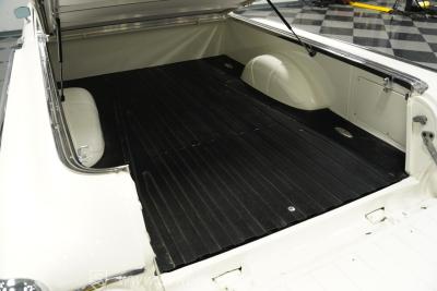 1959 Ford Ranchero LS Restomod