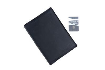 2004 Audi S4 4.2 V8 Cabriolet ! &ldquo;Less than 64.000 kilometers&rdquo;