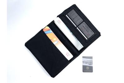 2004 Audi S4 4.2 V8 Cabriolet ! &ldquo;Less than 64.000 kilometers&rdquo;