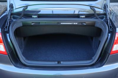 2004 Audi S4 4.2 V8 Cabriolet ! &ldquo;Less than 64.000 kilometers&rdquo;