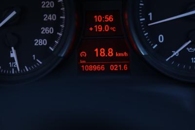 2013 BMW Z4 23i sDrive Mille Miglia &ldquo;Limited Edition No.30 of 99&rdquo;