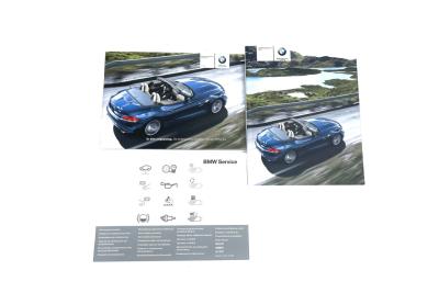 2013 BMW Z4 23i sDrive Mille Miglia &ldquo;Limited Edition No.30 of 99&rdquo;