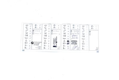 2013 BMW Z4 23i sDrive Mille Miglia &ldquo;Limited Edition No.30 of 99&rdquo;