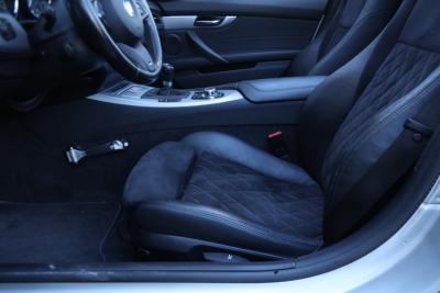 2013 BMW Z4 23i sDrive Mille Miglia &ldquo;Limited Edition No.30 of 99&rdquo;