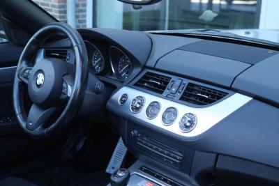 2013 BMW Z4 23i sDrive Mille Miglia &ldquo;Limited Edition No.30 of 99&rdquo;