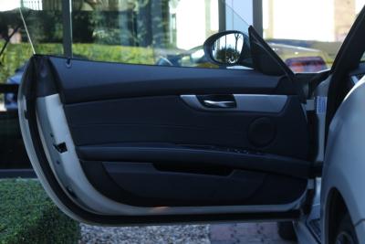 2013 BMW Z4 23i sDrive Mille Miglia &ldquo;Limited Edition No.30 of 99&rdquo;