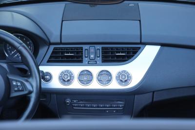 2013 BMW Z4 23i sDrive Mille Miglia &ldquo;Limited Edition No.30 of 99&rdquo;