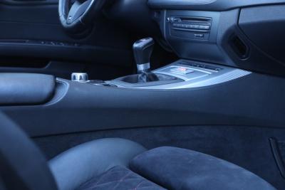 2013 BMW Z4 23i sDrive Mille Miglia &ldquo;Limited Edition No.30 of 99&rdquo;