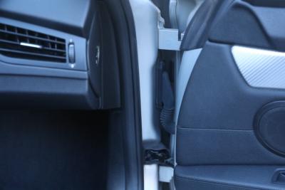 2013 BMW Z4 23i sDrive Mille Miglia &ldquo;Limited Edition No.30 of 99&rdquo;