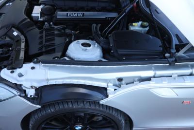 2013 BMW Z4 23i sDrive Mille Miglia &ldquo;Limited Edition No.30 of 99&rdquo;