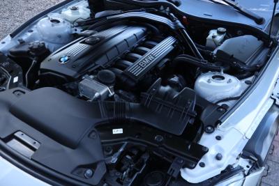 2013 BMW Z4 23i sDrive Mille Miglia &ldquo;Limited Edition No.30 of 99&rdquo;