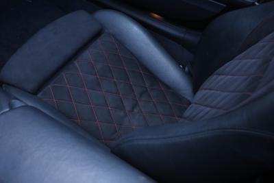 2013 BMW Z4 23i sDrive Mille Miglia &ldquo;Limited Edition No.30 of 99&rdquo;