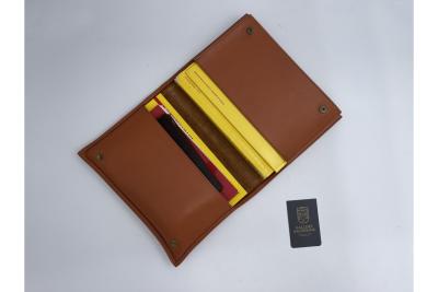 1996 Ferrari F355 GTB &ldquo;Manual gearbox&rdquo;