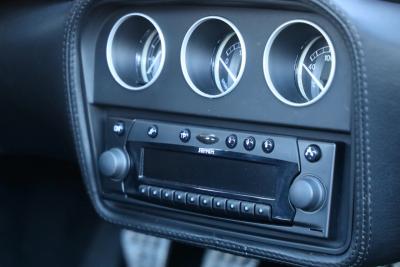 1996 Ferrari F355 GTB &ldquo;Manual gearbox&rdquo;