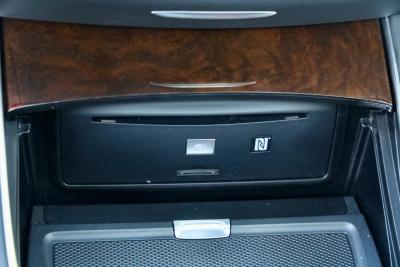 2015 Mercedes - Benz Mercedes Benz S 500 Maybach ! &ldquo;Pristine condition&rdquo;