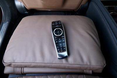 2015 Mercedes - Benz Mercedes Benz S 500 Maybach ! &ldquo;Pristine condition&rdquo;