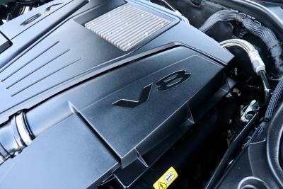 2015 Mercedes - Benz Mercedes Benz S 500 Maybach ! &ldquo;Pristine condition&rdquo;