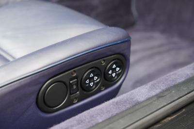 1991 Porsche 964 Carrera 2 Cabriolet ! &ldquo;Manual geared and rear-wheel drive only&rdquo;