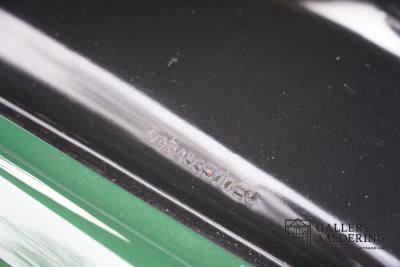 1974 Rover P6 3500 V8 &ldquo;Nut and Bolt-restored&rdquo;