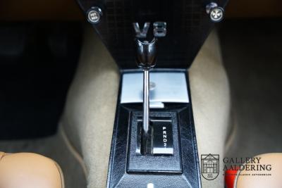 1974 Rover P6 3500 V8 &ldquo;Nut and Bolt-restored&rdquo;