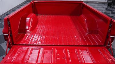 1986 Chevrolet C10 Silverado