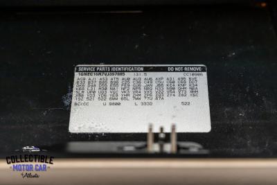 1997 Chevrolet Suburban