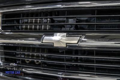 1997 Chevrolet Suburban