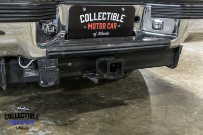 1997 Chevrolet Suburban