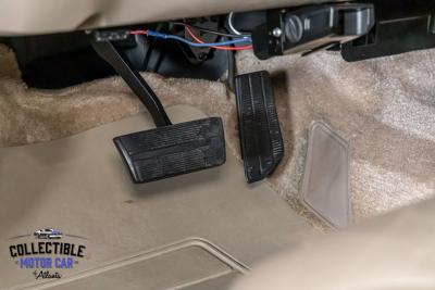 1997 Chevrolet Suburban