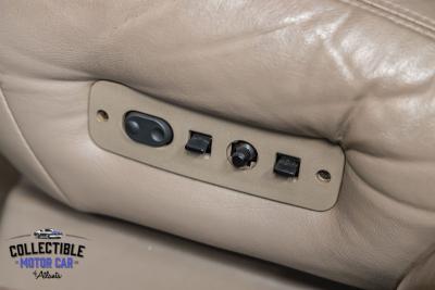 1997 Chevrolet Suburban