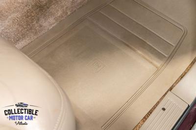 1997 Chevrolet Suburban