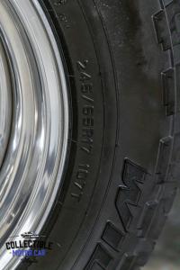 1997 Chevrolet Suburban