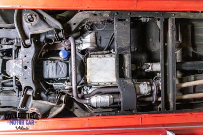 1997 Chevrolet Suburban