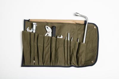 1970 Mercedes - Benz 280SL