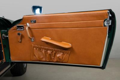 1970 Mercedes - Benz 280SL